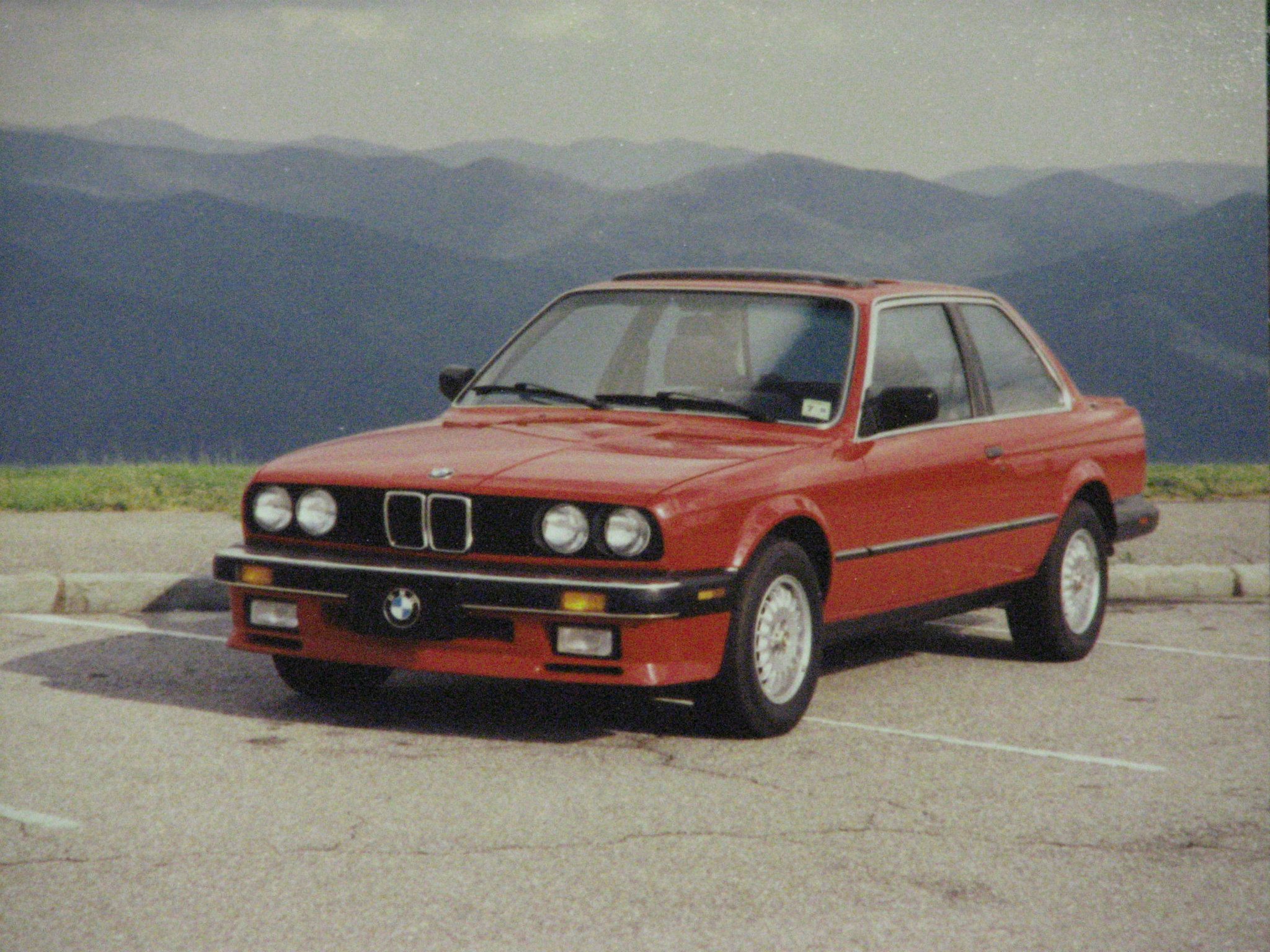 Name:  86 BMW.jpg
Views: 1024
Size:  524.6 KB