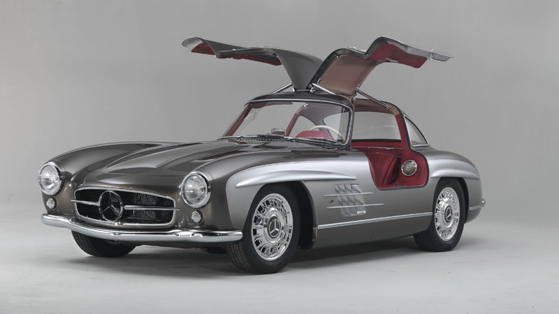 Name:  272ece9c-7954-430e-b352-266ee5208df1_Gullwing-800x450.jpg
Views: 1110
Size:  69.7 KB