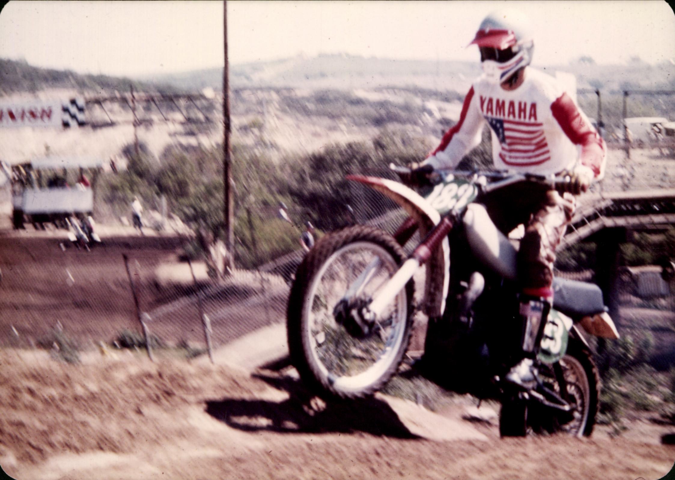 Name:  Motocross Carlsbad Raceway Racerbruce.jpg
Views: 1183
Size:  325.0 KB