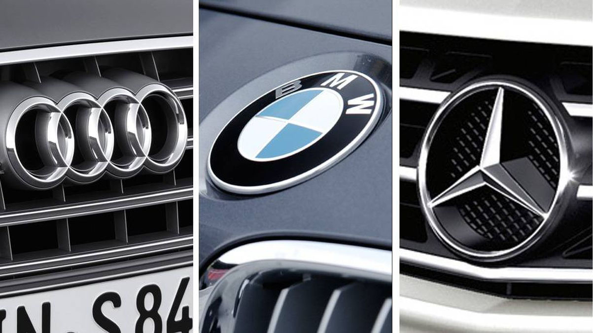 Name:  BMW-Mercedes-Audi.jpg
Views: 18340
Size:  143.4 KB