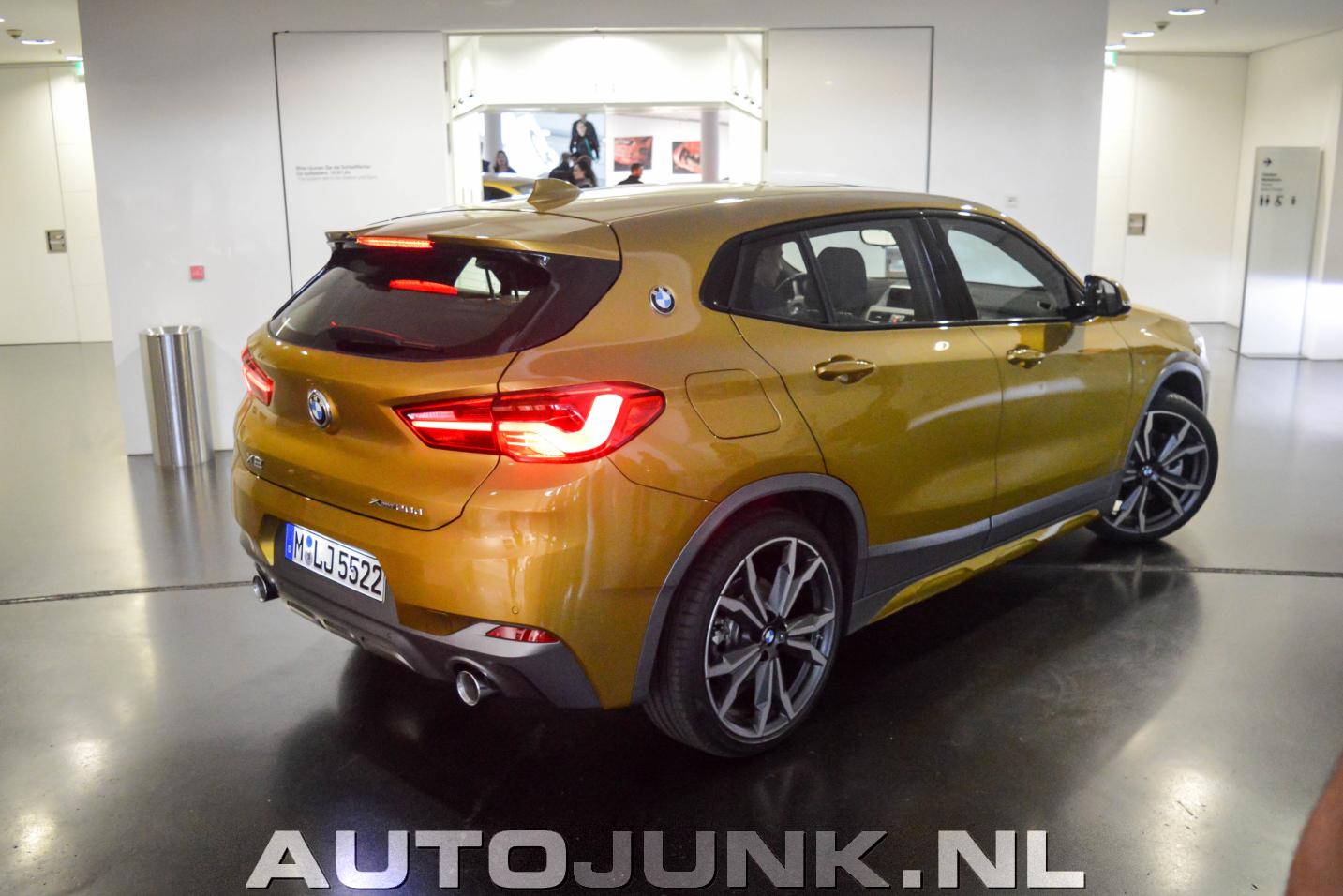 Name:  bmw-x2-4.jpg
Views: 9123
Size:  133.1 KB