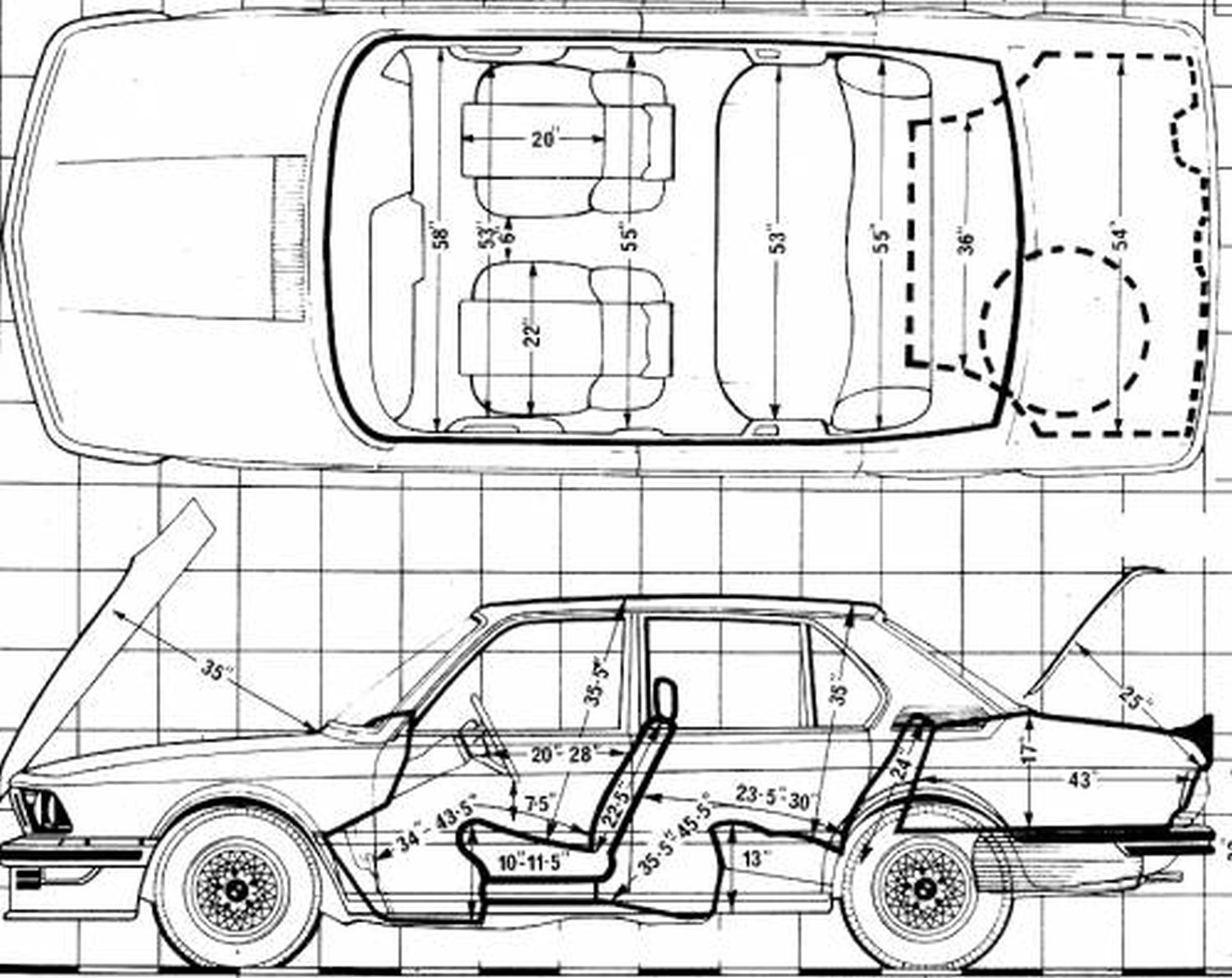 Name:  BMW_E12_M535i.jpg
Views: 15365
Size:  219.0 KB