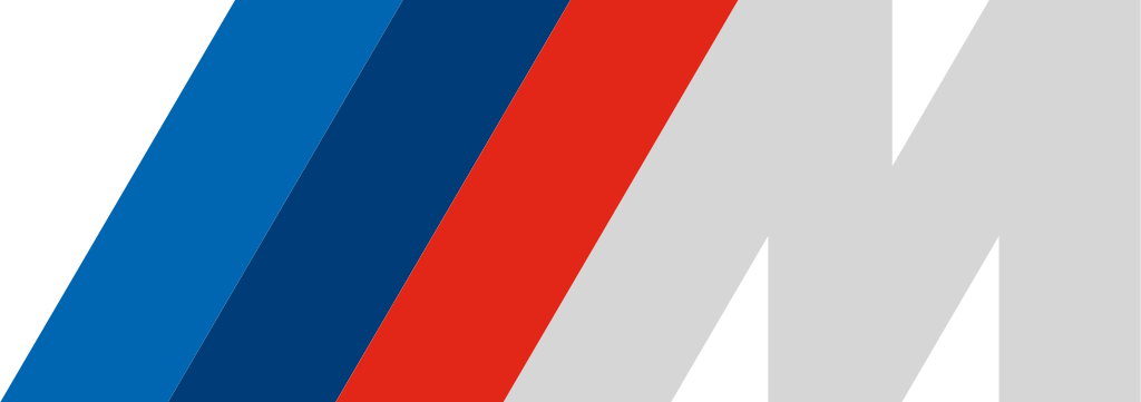 Name:  BMW_M_Logo_2D.png
Views: 2151
Size:  19.1 KB