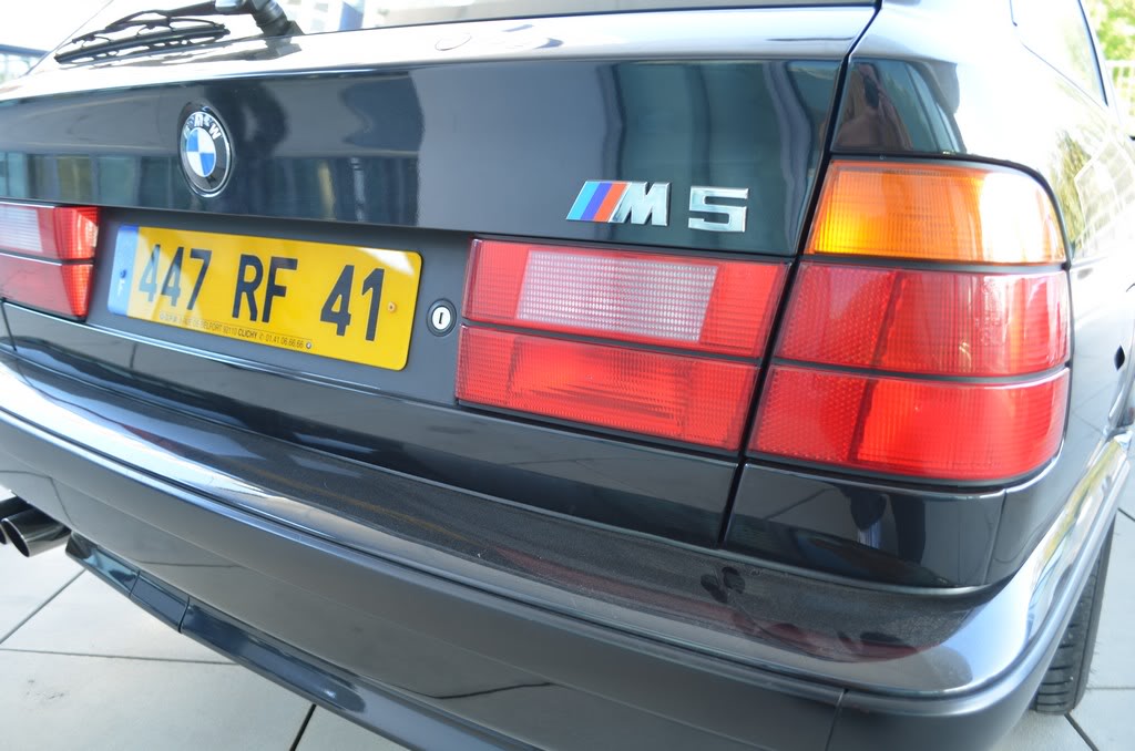 Name:  e34 M5 bonhams auction  DSC_0716.jpg
Views: 15193
Size:  104.8 KB