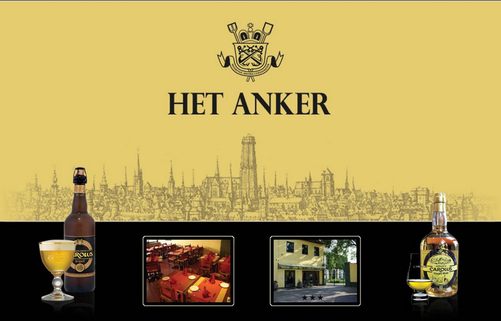 Name:  Belgium Het Anker _het_anker.jpg
Views: 9643
Size:  91.3 KB