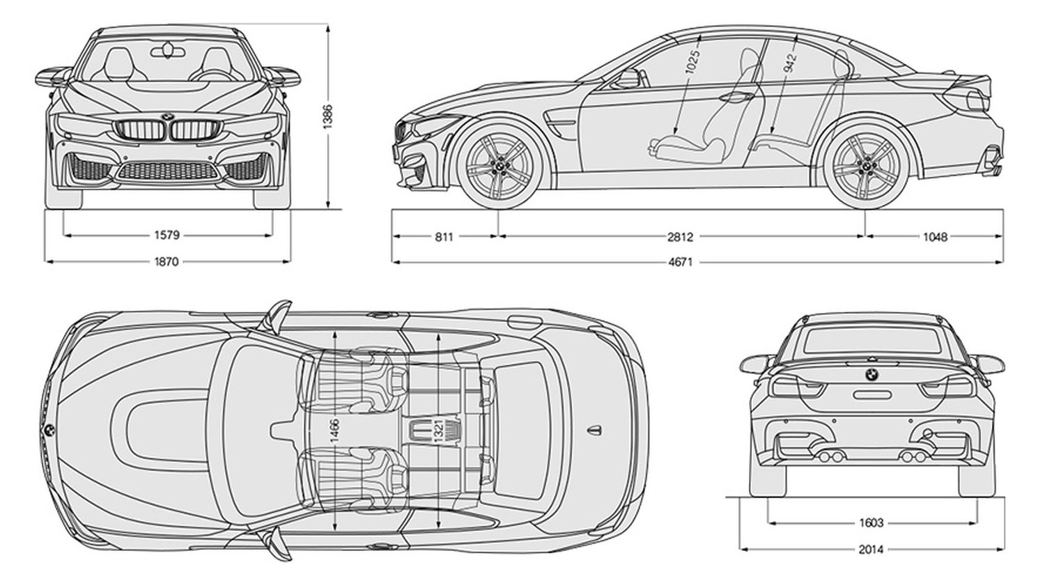 Name:  BMW_F83_M4_Cabrio.jpg
Views: 15026
Size:  149.6 KB