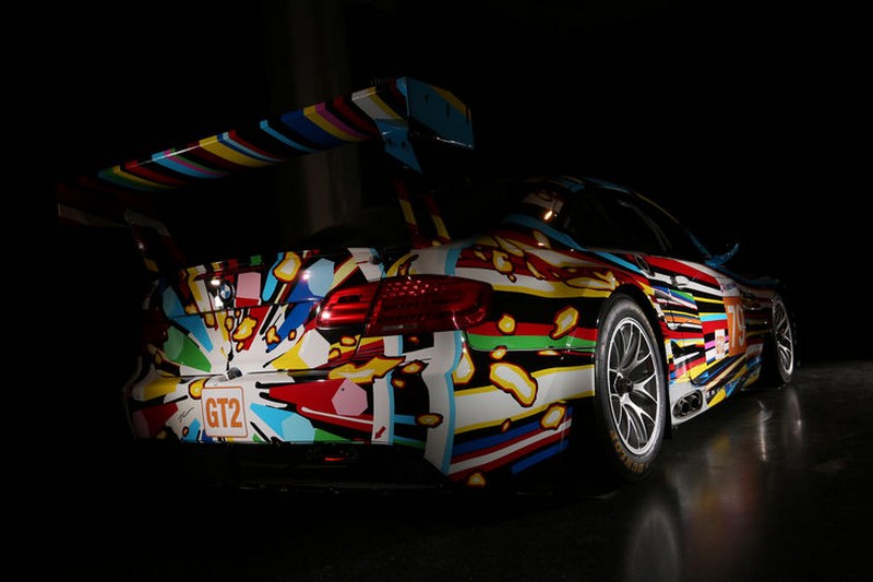 Name:  BMW-Art-Cars-Kunst-Impression-fotoshowBig-9c64e5fa-994083.jpg
Views: 5927
Size:  66.5 KB
