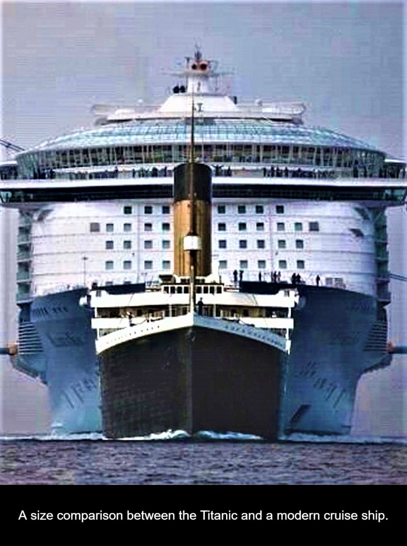 Name:  Titanic.jpg
Views: 2239
Size:  207.4 KB