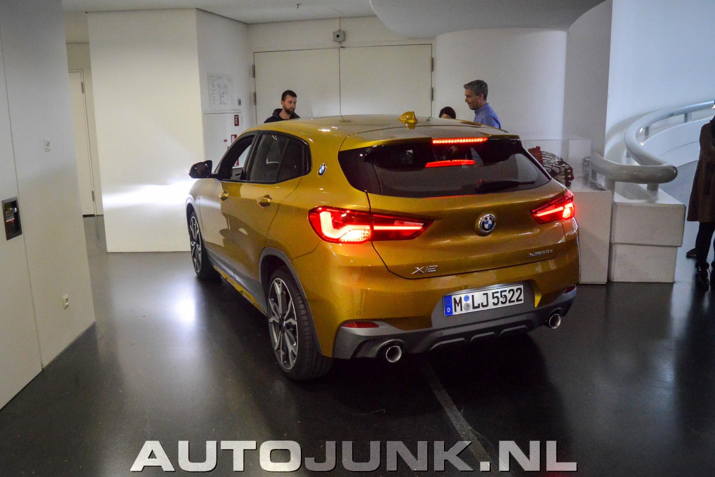 Name:  bmw-x2-6.jpg
Views: 9181
Size:  128.2 KB