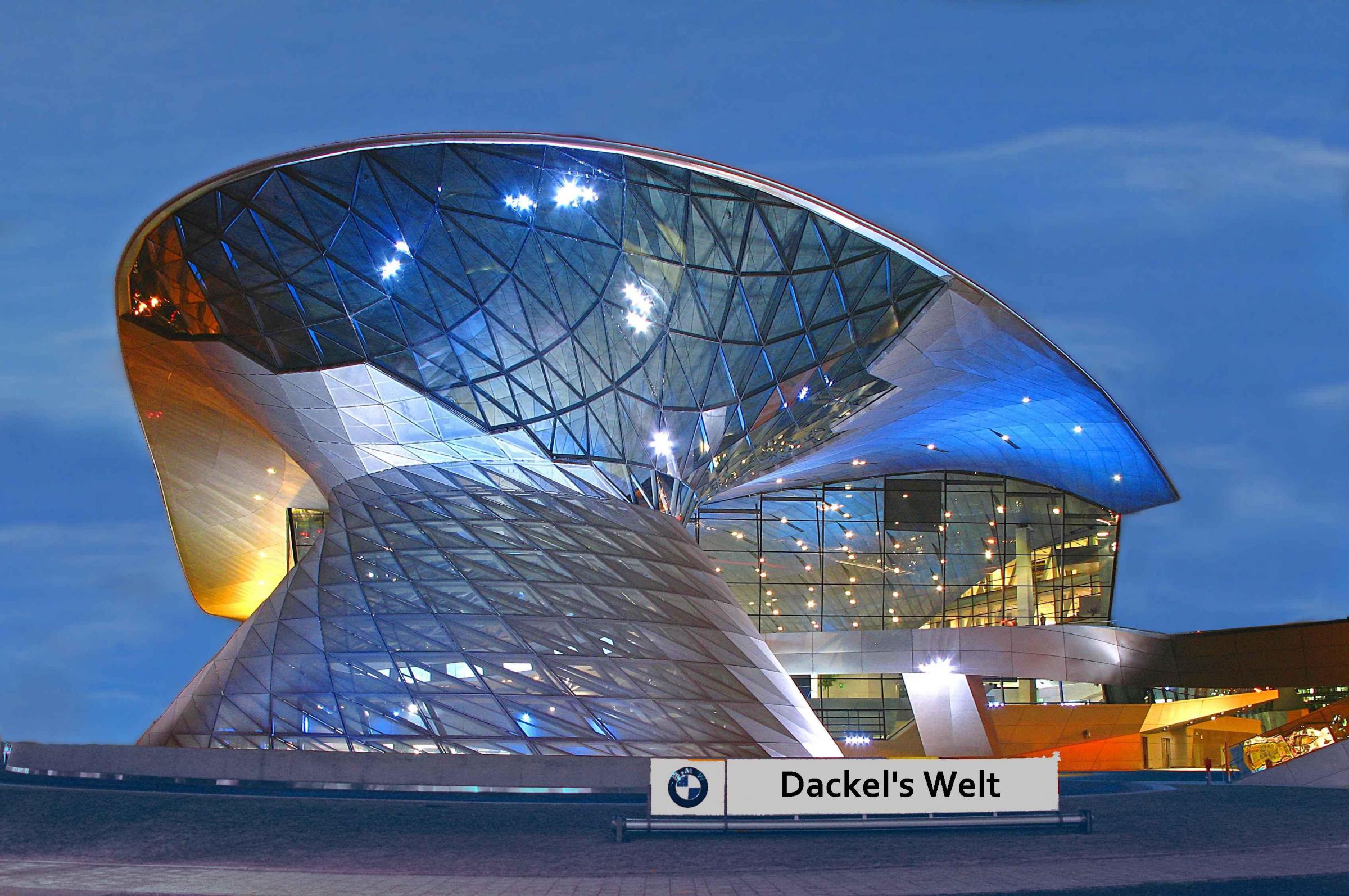 Name:  Dackel_Welt.jpg
Views: 25852
Size:  461.6 KB