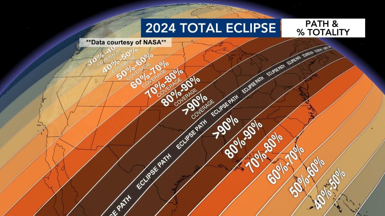 Name:  2024 total eclipse.jpg
Views: 413
Size:  143.5 KB