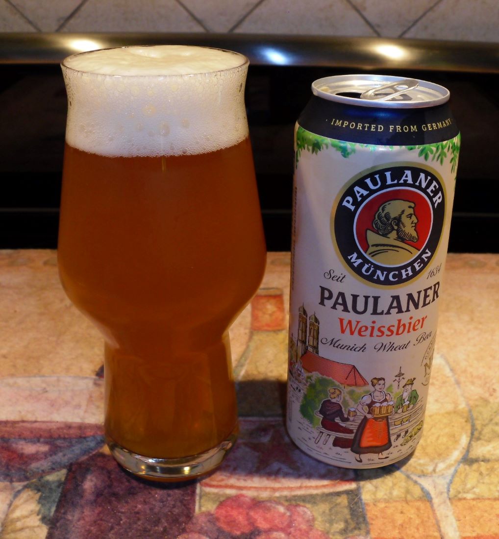 Name:  Paulaner..JPG
Views: 606
Size:  584.5 KB