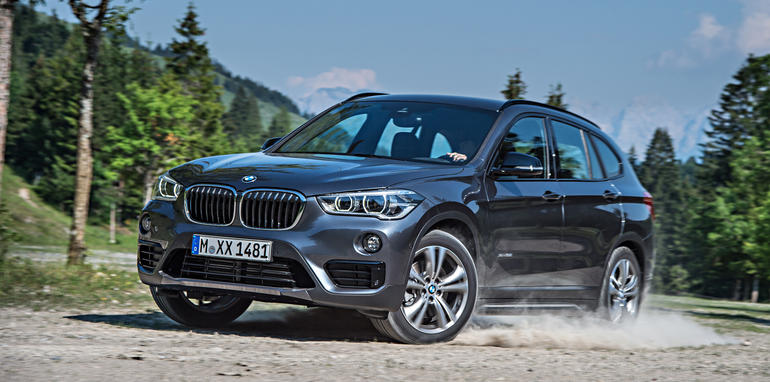 Name:  BMW-X1-xDrive25i-015.jpg
Views: 7339
Size:  64.4 KB