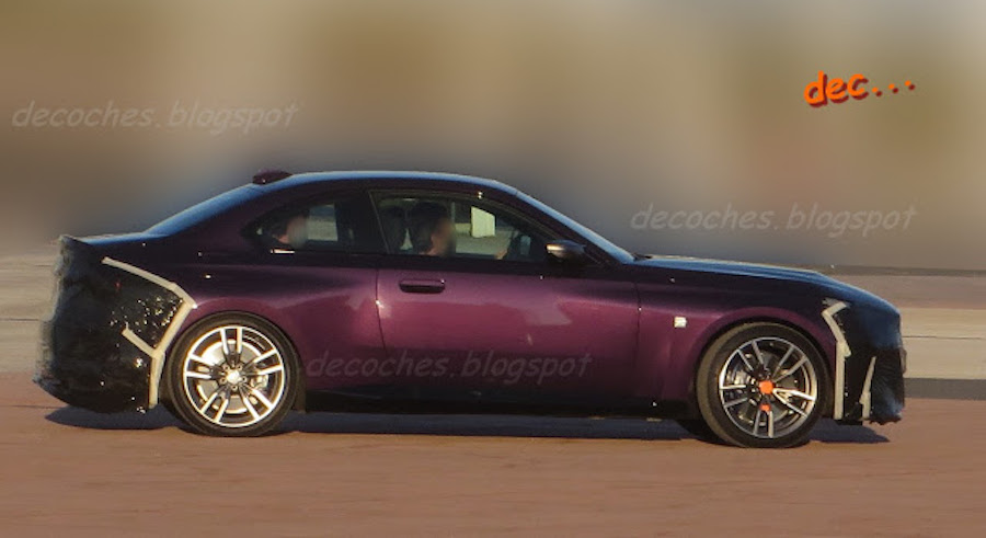 Name:  Thundernight metallic purple g42 2 series coupe 1.jpg
Views: 35472
Size:  69.8 KB