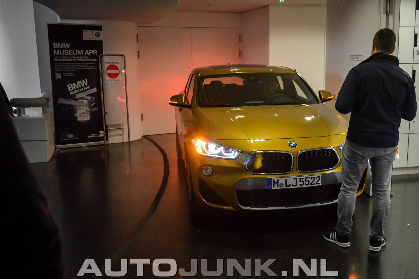 Name:  bmw-x2-1.jpg
Views: 9541
Size:  125.4 KB