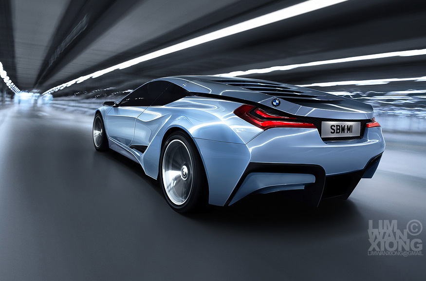 Name:  BMW_M1_Concept_by_AmericanCure.jpg
Views: 33933
Size:  121.8 KB