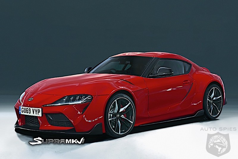 Name:  2020-toyota-supra1.jpg
Views: 2555
Size:  79.7 KB