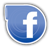 Name:  FB LOGO-1.png
Views: 18182
Size:  3.9 KB