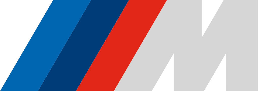 Name:  BMW_M_Logo_2D.png
Views: 2172
Size:  19.1 KB