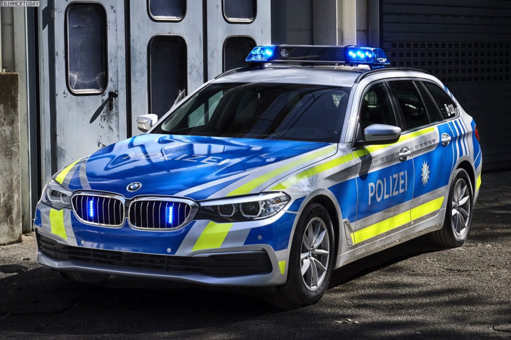 Name:  polizei  3 BMW-5er-Touring-G31-Polizei-Einsatzfahrzeug-2017-01-1024x681.jpg
Views: 2993
Size:  147.0 KB