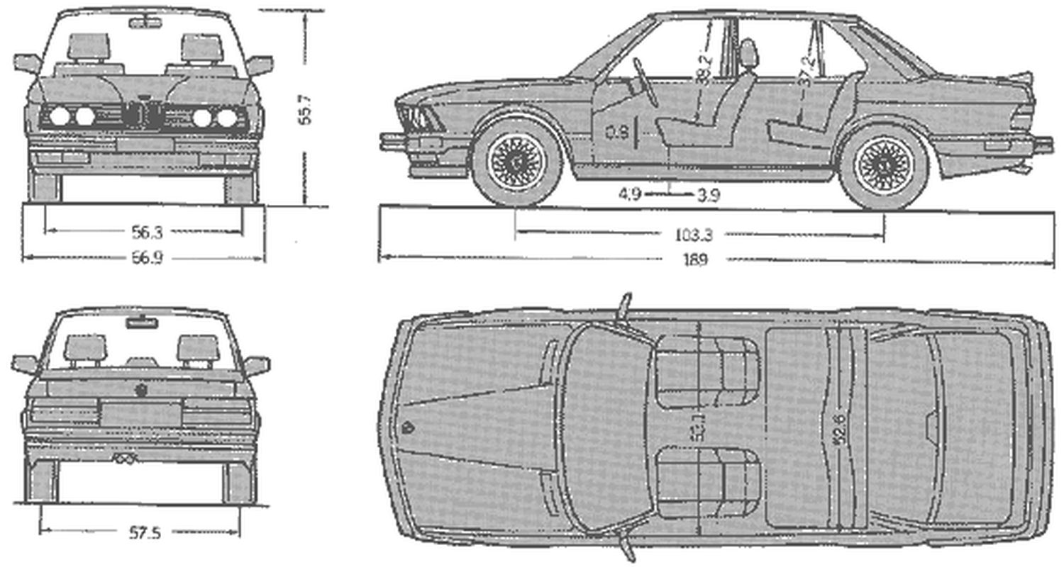 Name:  BMW_E28_M5.jpg
Views: 15134
Size:  144.4 KB