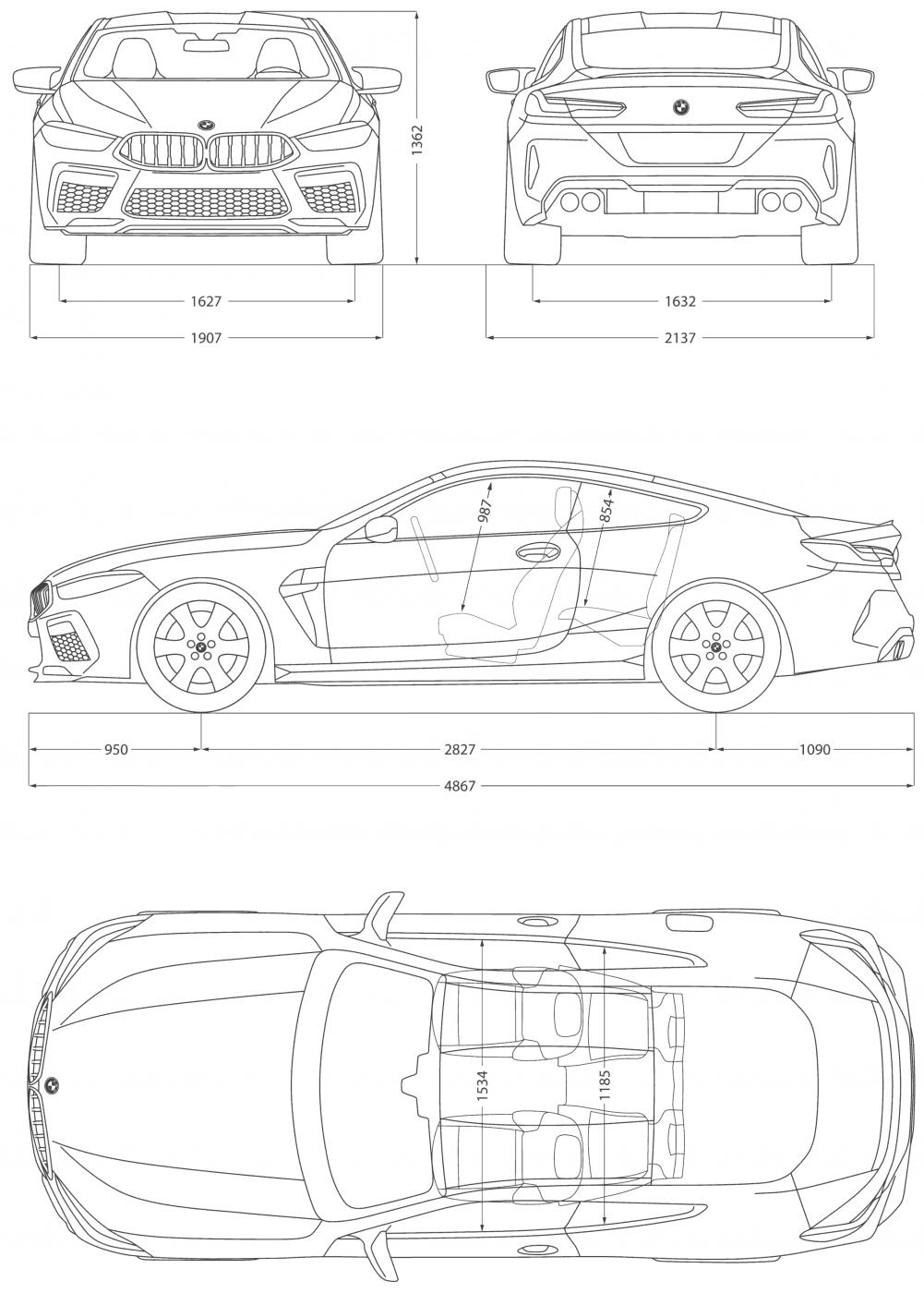 Name:  BMW_F92_M8.jpg
Views: 15105
Size:  153.4 KB