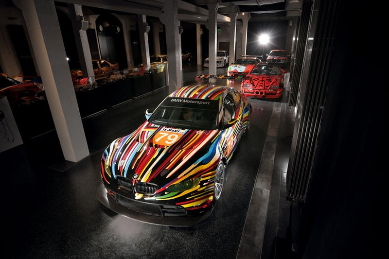 Name:  BMW-Art-Cars-Kunst-Impression-fotoshowBig-d740c245-994082.jpg
Views: 5381
Size:  97.7 KB