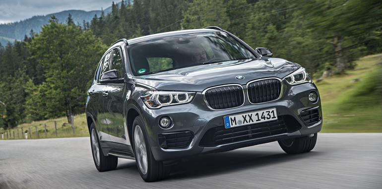 Name:  Calvin-Luk-BMW-Designer-X1-Australian-1.jpg
Views: 27856
Size:  50.8 KB