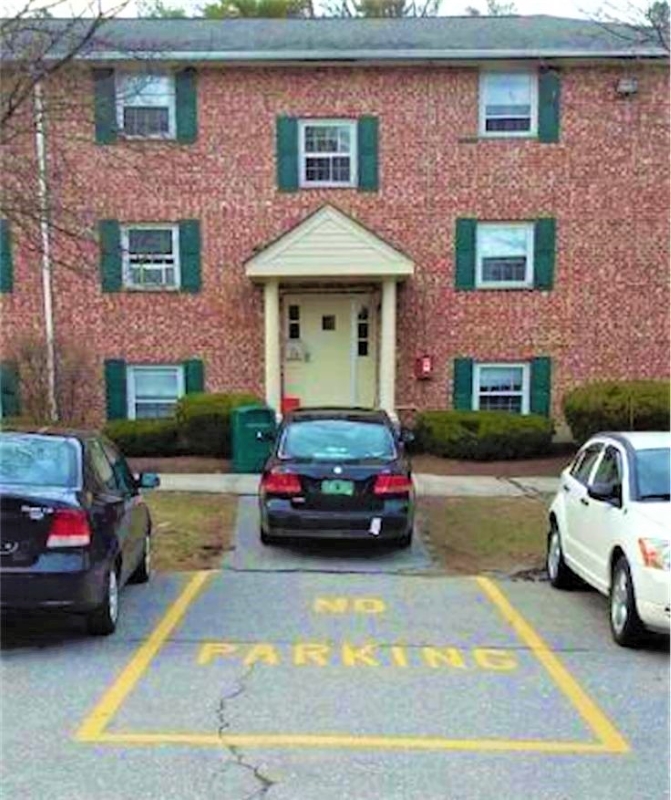 Name:  Parking.jpg
Views: 780
Size:  345.9 KB