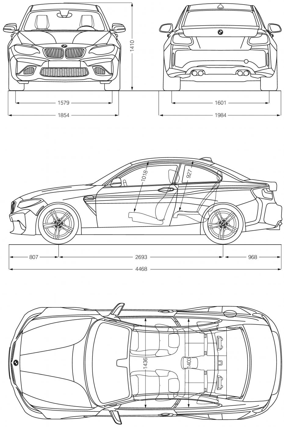 Name:  BMW_F87_M2.jpg
Views: 16051
Size:  181.8 KB