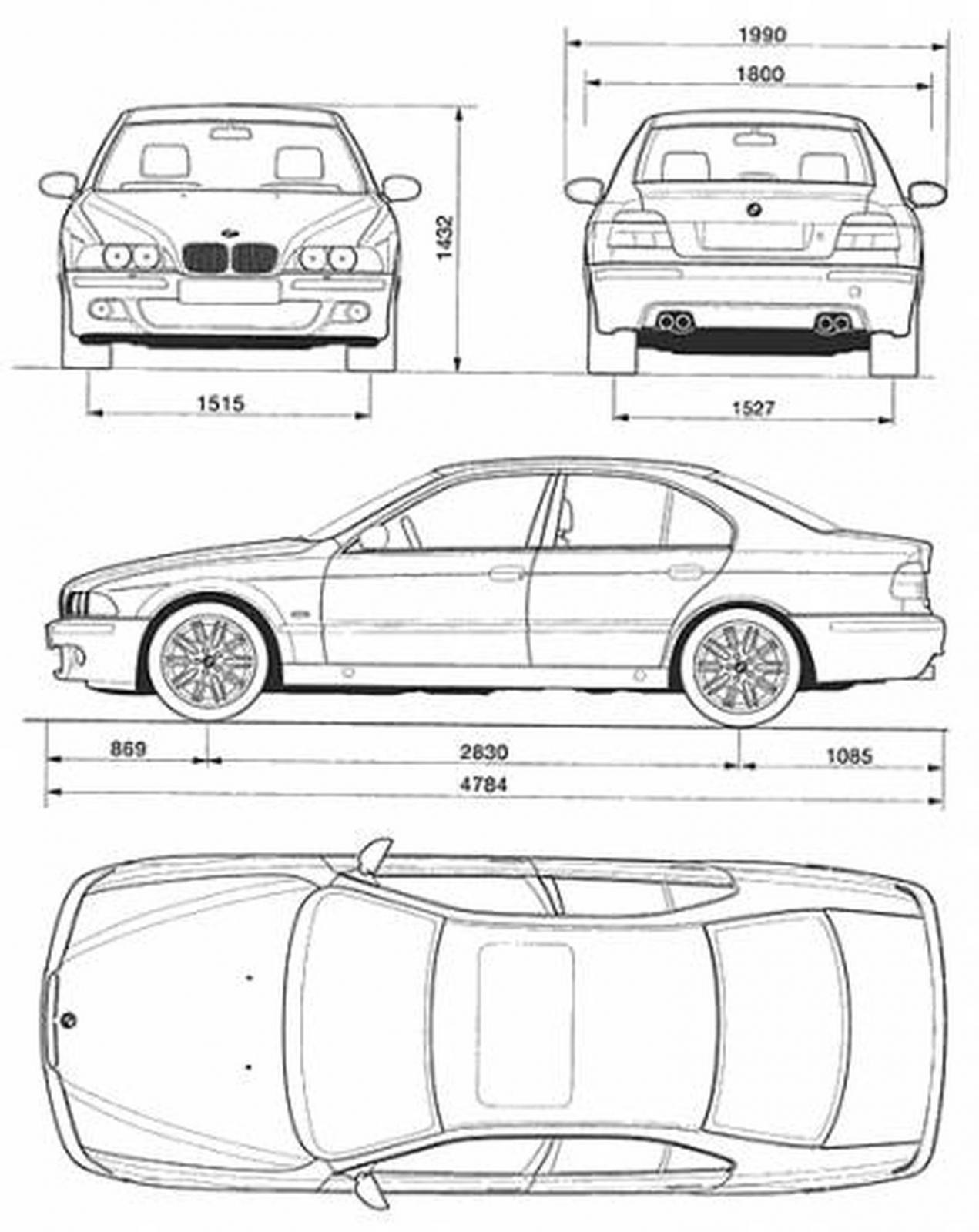 Name:  BMW_E39_M5.jpg
Views: 15610
Size:  156.0 KB