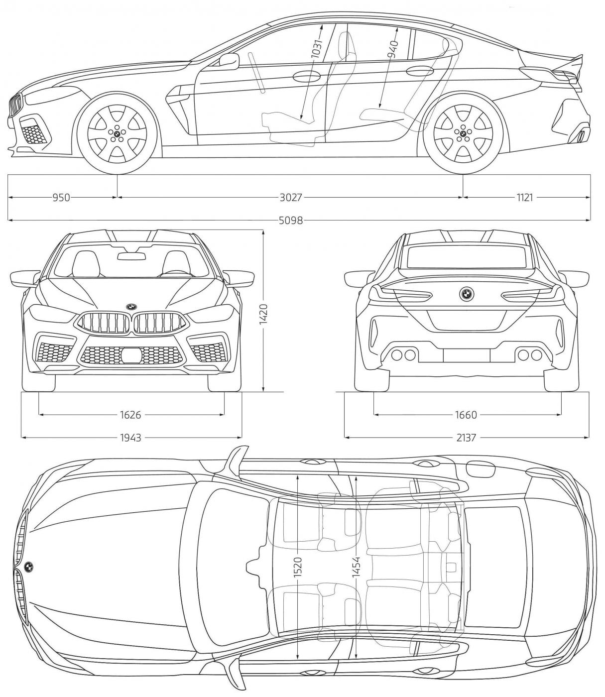 Name:  BMW_F93_M8_GC.jpg
Views: 16655
Size:  211.1 KB