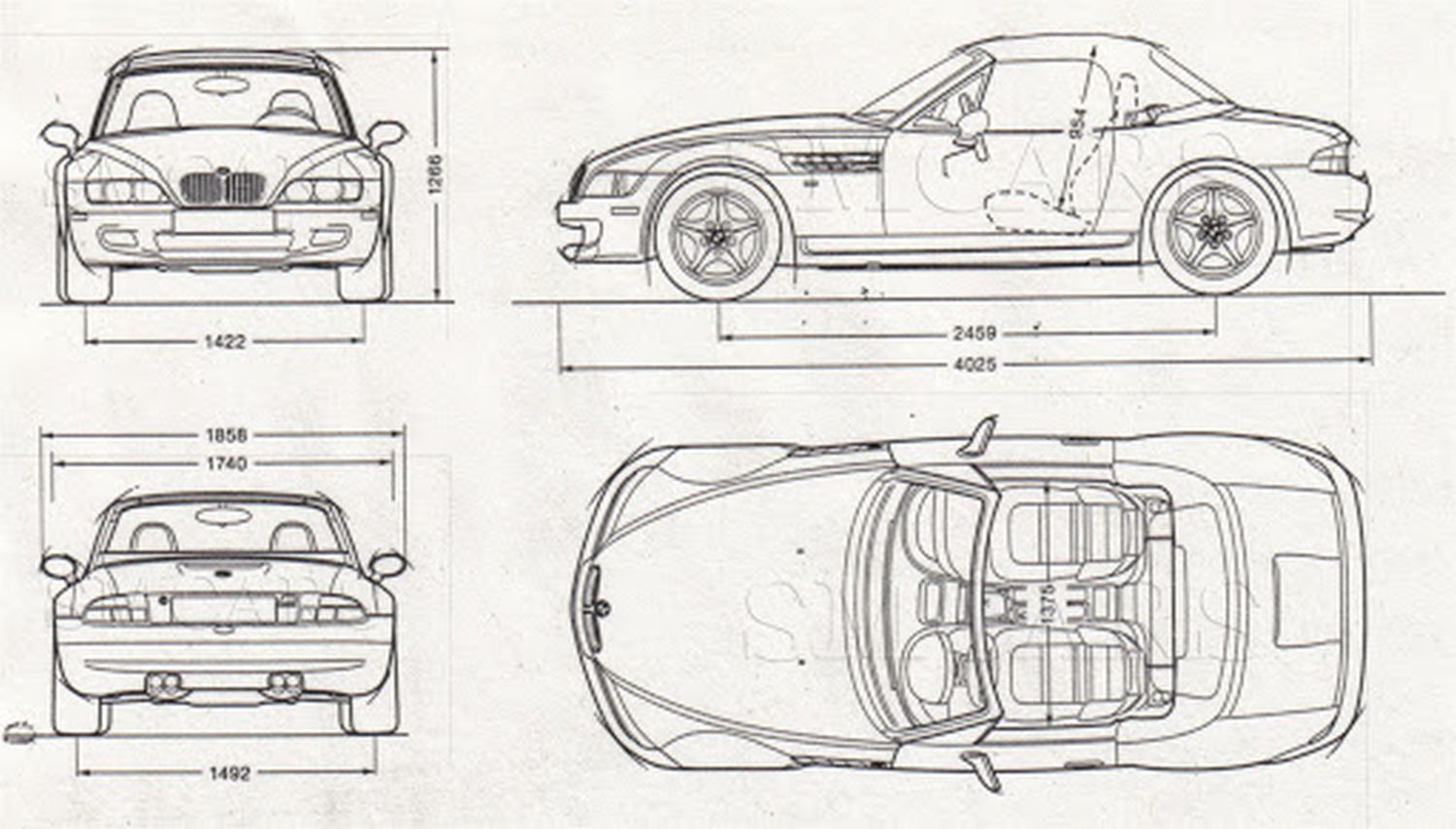 Name:  BMW_E36_7_Z3M_Roadster.jpg
Views: 14832
Size:  158.6 KB