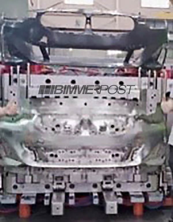 Name:  G42 2 Series Front Bumper Leaked.jpg
Views: 14937
Size:  76.1 KB