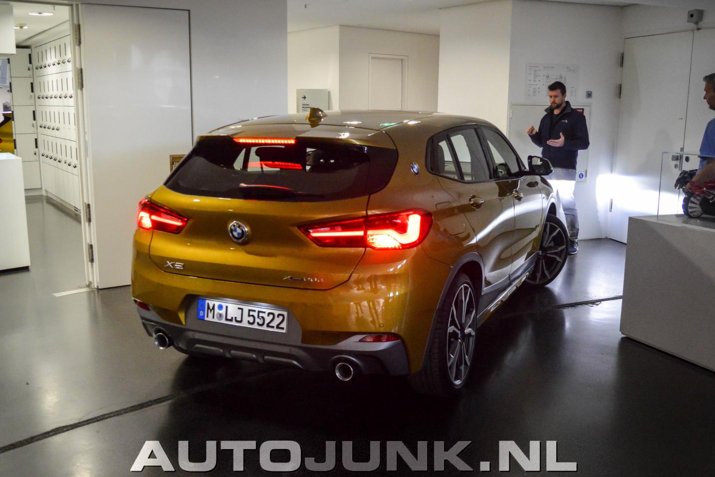 Name:  bmw-x2-5.jpg
Views: 9751
Size:  132.6 KB