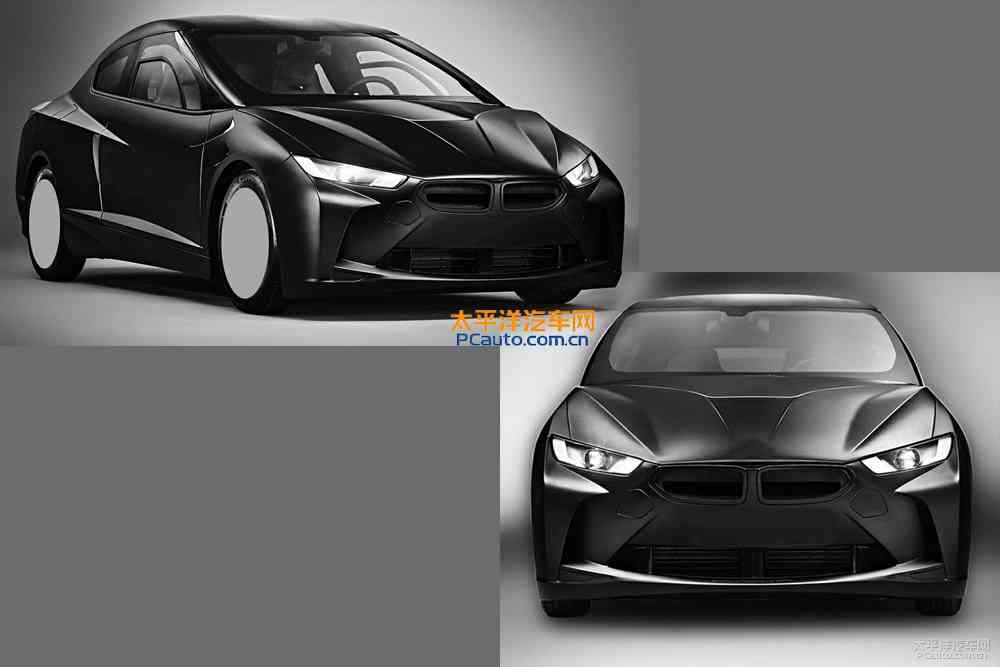 Name:  BMW-i-design-patent.jpg
Views: 1415
Size:  28.3 KB