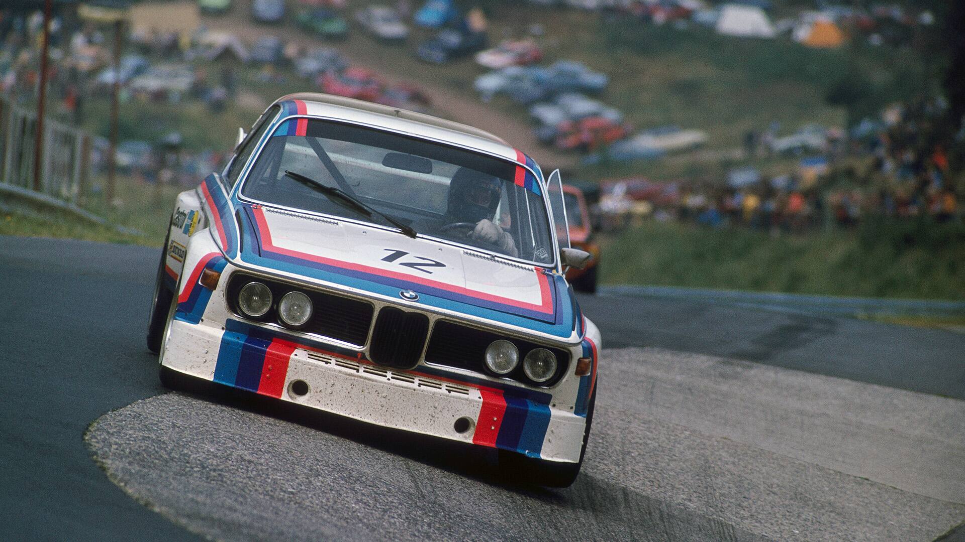 Name:  BMW_M_Racing.jpg
Views: 2415
Size:  287.1 KB
