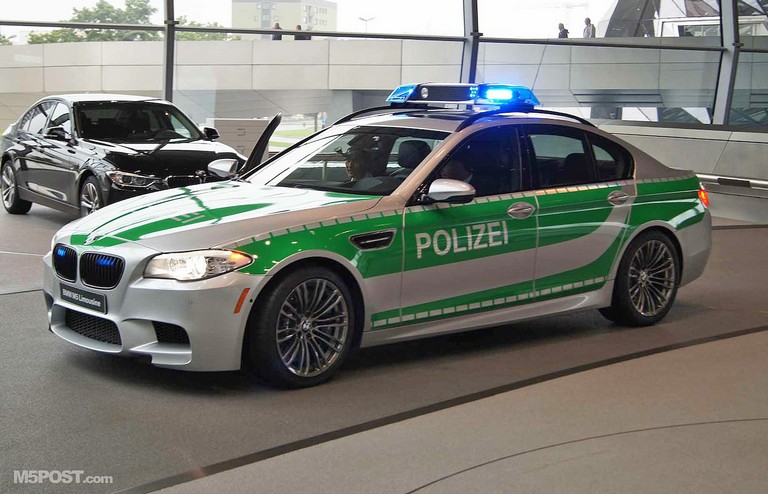 Name:  polizei   4c59d569-1f9c-a4f0.jpg
Views: 6847
Size:  126.8 KB