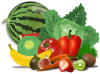 Name:  Veggies..png
Views: 408
Size:  17.1 KB