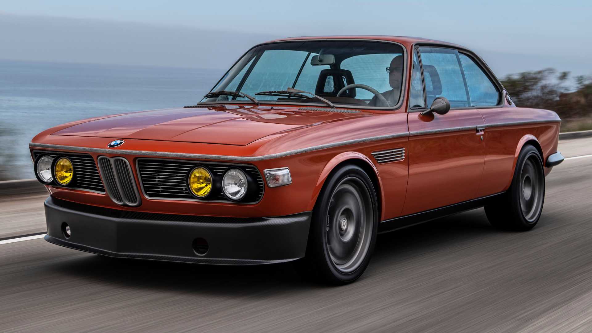 Name:  speedkore-1974-bmw-3.0-cs-lead.jpg
Views: 2624
Size:  121.4 KB