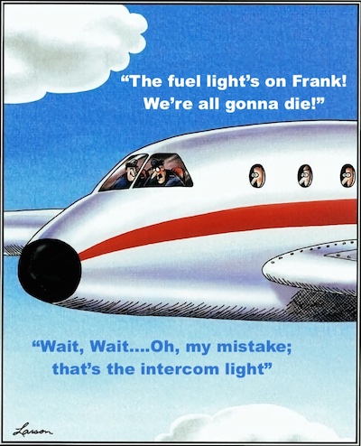 Name:  FarSide_Airplane.jpg
Views: 110
Size:  74.3 KB