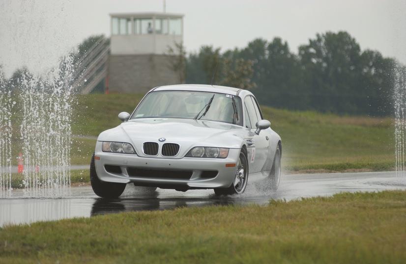 Name:  P0006957_20_Years_of_BMW_Performance_Center_Driver_Training_and_Experiences_Spartnaburg_SC_circa.jpg
Views: 8179
Size:  53.0 KB