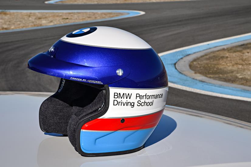 Name:  P90246582_20_Years_of_BMW_Performance_Center_Driver_Training_and_Experiences_Thermal_CA__mid.jpg
Views: 12177
Size:  49.8 KB