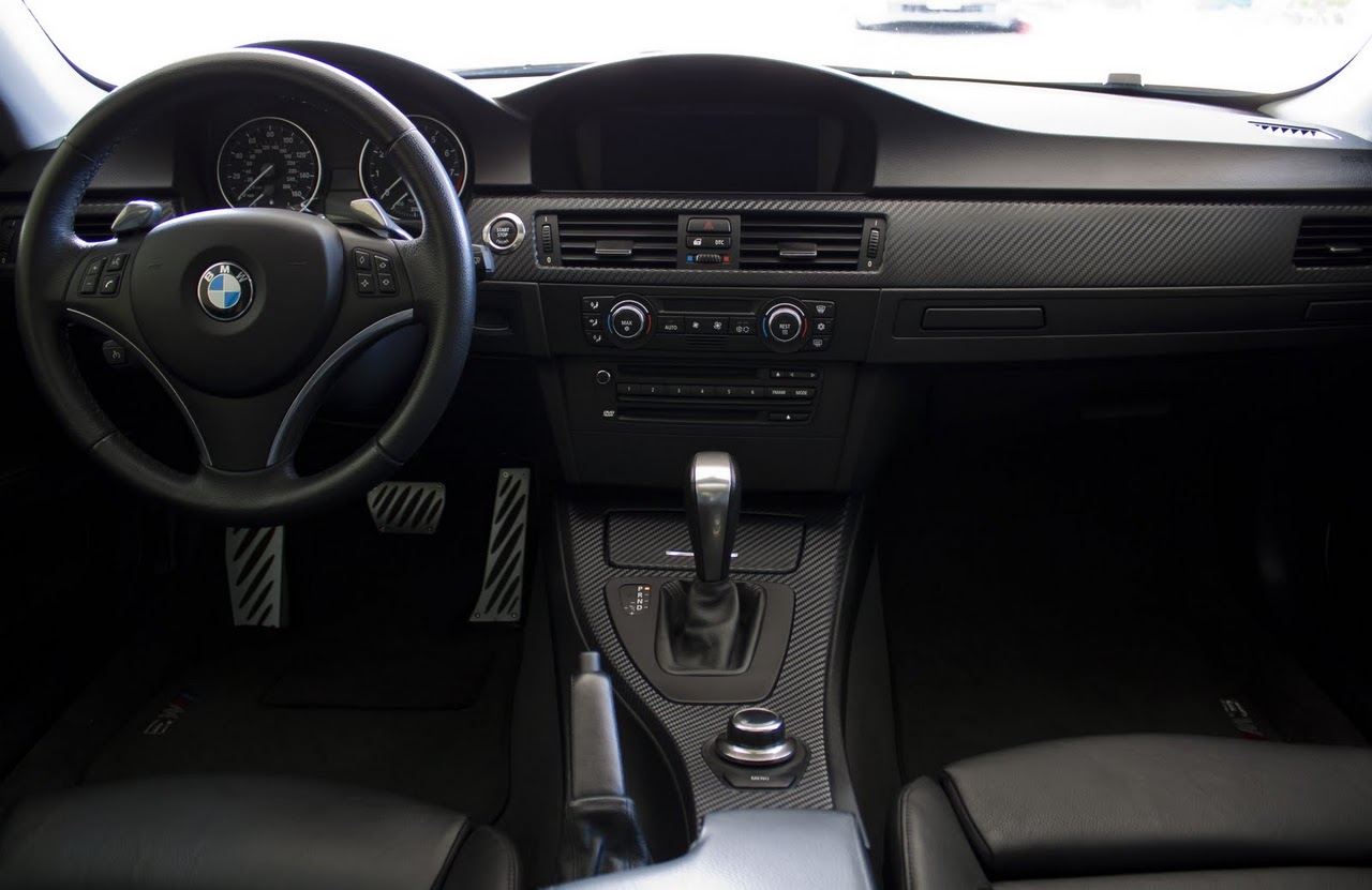 Name:  interior 1.jpg
Views: 15707
Size:  123.5 KB