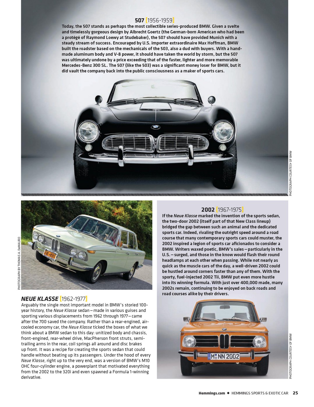 Name:  Pages from Hemmings Sports & Exotic Car - March 2016_Page_04.jpg
Views: 1906
Size:  370.1 KB