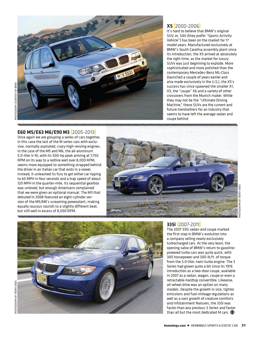 Name:  Pages from Hemmings Sports & Exotic Car - March 2016_Page_10.jpg
Views: 1858
Size:  409.3 KB