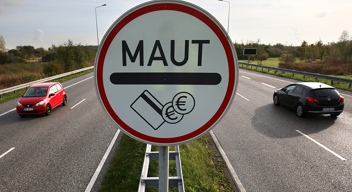 Name:  maut_schild_rostock_pa_1180.jpg.8374676 (1).jpg
Views: 11148
Size:  386.5 KB