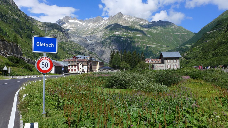 Name:  Furka Pass Gletsch P1080432.jpg
Views: 9244
Size:  228.8 KB