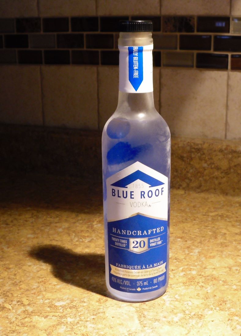 Name:  Blue roof vodka.JPG
Views: 245
Size:  105.1 KB