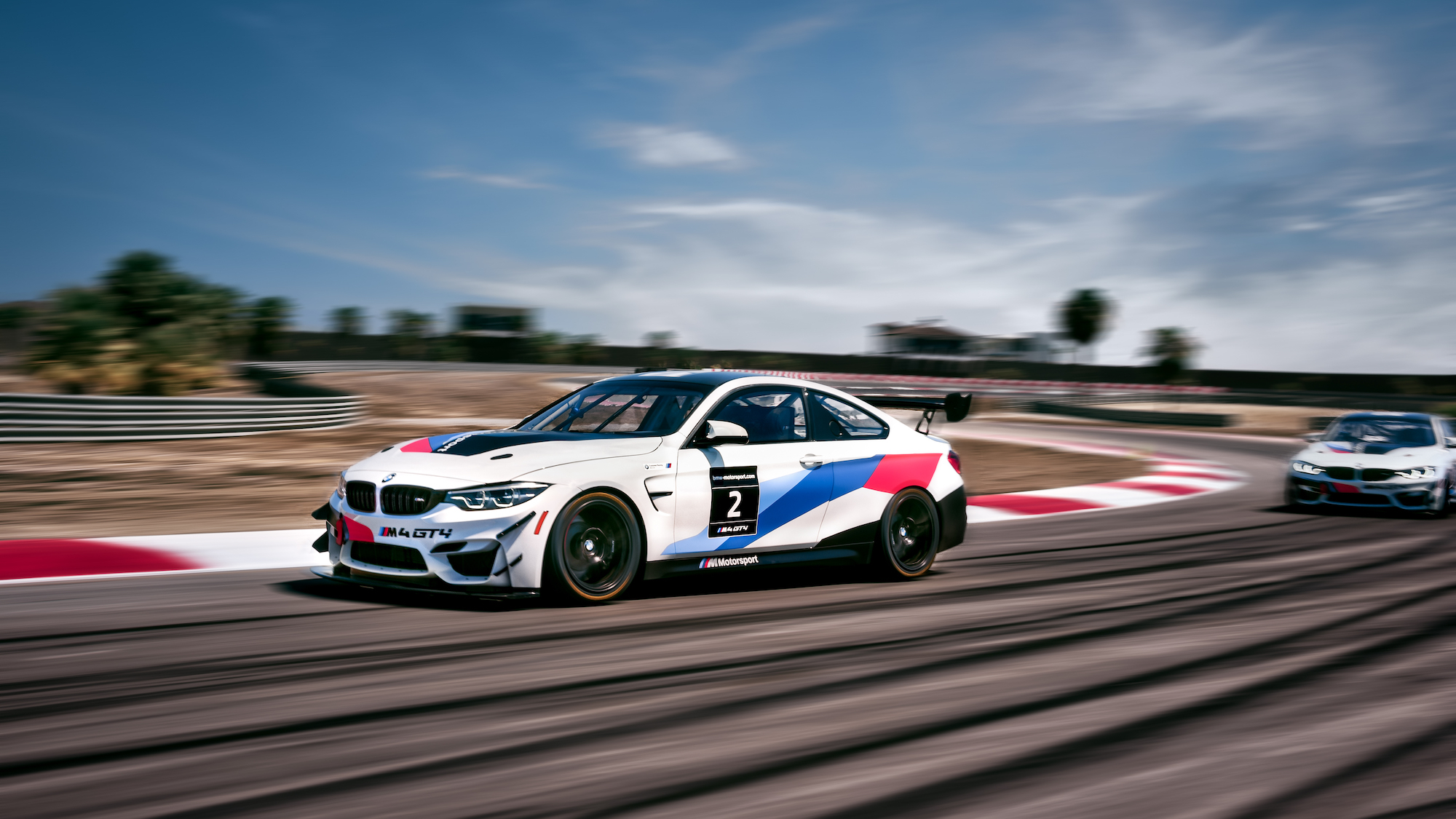 Name:  BMW_M4_GT4_Experience_Performance_Center_West_1.jpg
Views: 12703
Size:  1,011.3 KB